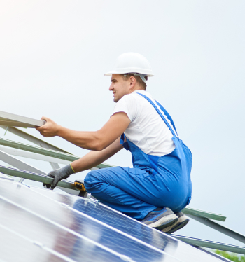 Технічний супровід